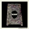 Shlohmo - Tomato Squeeze