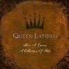 Queen Latifah - Ladies First