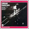 Jimmy Knepper、dick katz、George Mraz、Jimmy Knepper Quintet、ralph moore、mel lewis - Dream Dancing