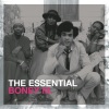boney m. - Baby Do You Wanna Bump