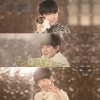 TFBOYS - 样 (YOUNG)