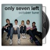 Only Seven Left - October Tune