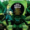 Dan Kelly - The Decommissioner