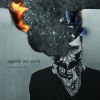 mgk - Against The World