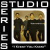 4Him - I Know You Now (Performance Track w/ Background Vocals)
