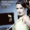 Lemongrass、Kevin Yost - Habla Mi Corazón (Kevin Yost's Otherside of the World Remix)