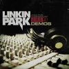 Linkin Park - A-Six (Original Long Version 2002)