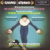 rca victor symphony orchestra - Aram Khachaturian: Masquerade Suite (Waltz)