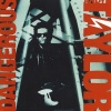 Andy Taylor - Don't Believe A Word