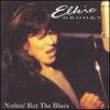 elkie brooks - Blues for Mama