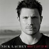 Nick Lachey - What's Left Of Me (Main Version)