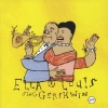 Ella Fitzgerald - I Got Plenty O' Nuttin'