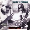 Havoc & Prodeje - Intro