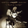 Brian May、kerry ellis - Born Free