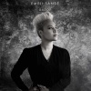 Emeli Sandé - Daddy