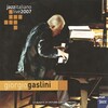 Giorgio Gaslini - Addis
