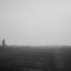 Ajna - The Strange Demeanor Of Solitude I