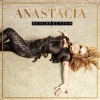 Anastacia - Staring At The Sun