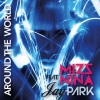 朴宰范、Mizz Nina《Around the World》[MP3/LRC]