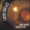 Amir Baghiri、brannan lane - Lucid Traces