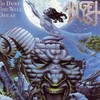 Angel Dust - 3rd Challenge