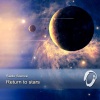 Radio Silence - Nothing Else