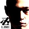 卍LINE - 韻とLAW