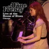 A Fine Frenzy - Come On, Come Out (Live)
