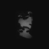 BADBADNOTGOOD、KAYTRANADA - Kaleidoscope (Kaytranada's Flip)