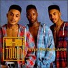 H-Town - iNTRODUCTION