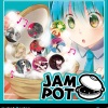 初音ミク - Bouncing Betty