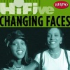 changing faces - Stroke You Up (LP Version)