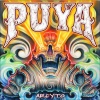 Puya - Ni Antes Ni Despues