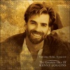 Kenny Loggins《This Is It》[MP3/LRC]