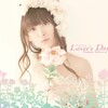 田村ゆかり - プラチナLover's Day