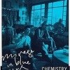 CHEMISTRY《mirage in blue》[MP3/LRC]