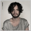 Apparat - Circles