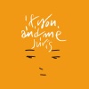 Juris - If You And Me
