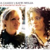 Eva Cassidy、Katie Melua - What A Wonderful World