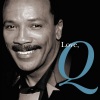 Quincy Jones - Love Theme From 
