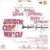 Angela Lansbury - Prelude; Me And My Town (Live)