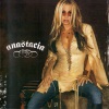 Anastacia - Seasons Change