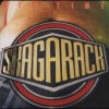 Skagarack - It's Never Too Late