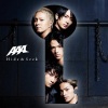 AAA - Hide & Seek
