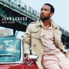 John Legend - Save Room (纯音乐)