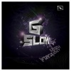 G-Slow、P & Q - Welcome (feat. P&Q)