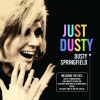 Dusty Springfield - I Only Want To Be With You