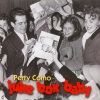 Perry Como - Kewpie Doll