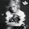 Uffie《Wordy Rappinghood (Evian Mix)》[MP3/LRC]