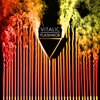 vitalic - See The Sea (Red)